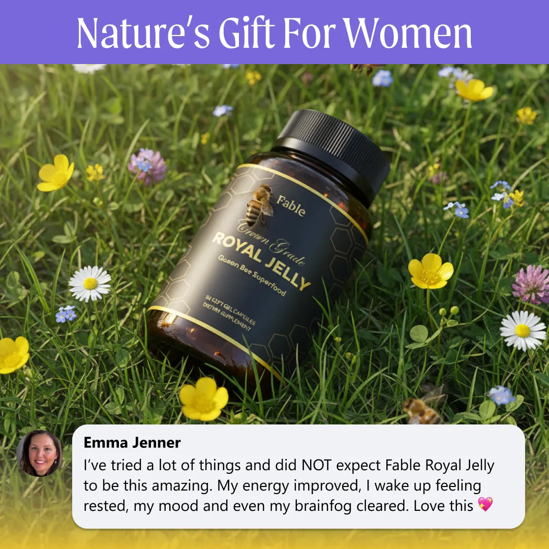 prod_pdp_hero - Fable