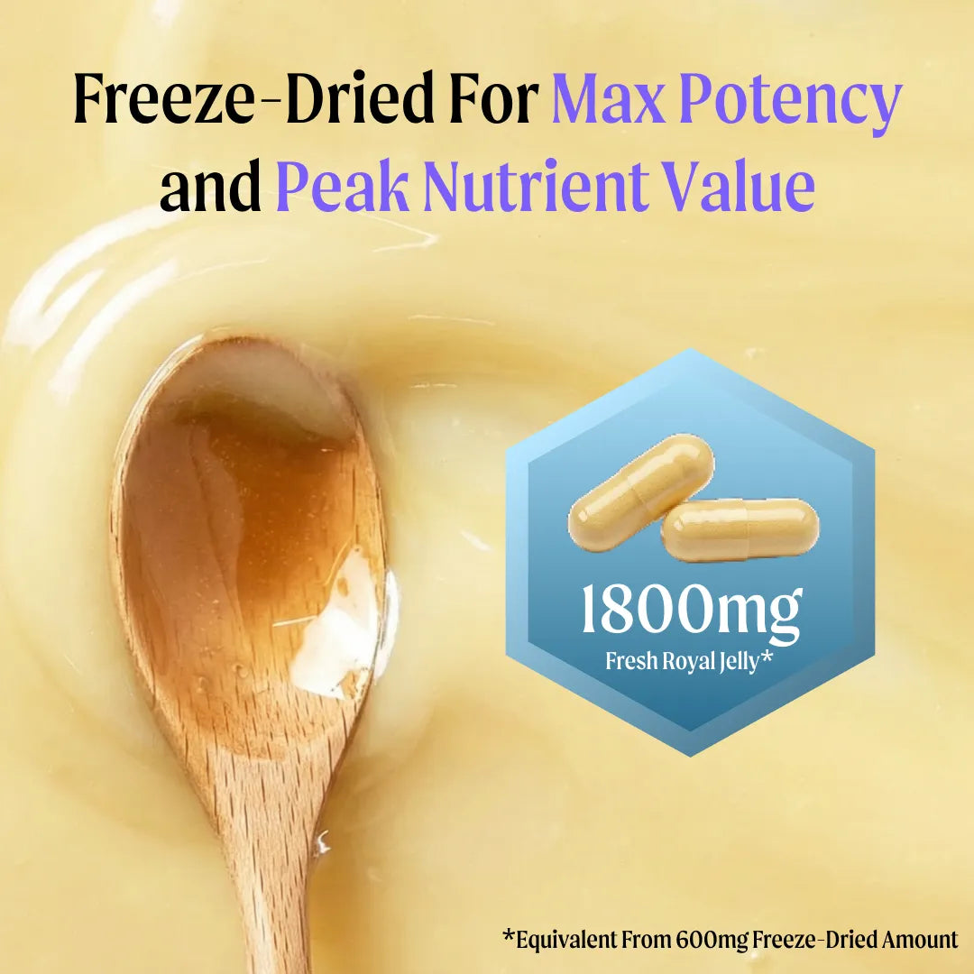 prod_pdp_processing - Fable