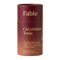 Fable Circulation Tonic