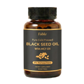 Fable Gut Tonic