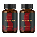 Fable Astaxanthin
